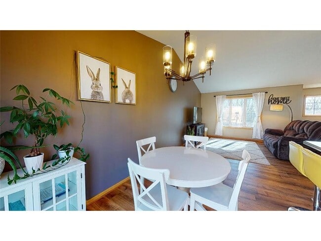 Building Photo - 6353 Freedom Ln NW