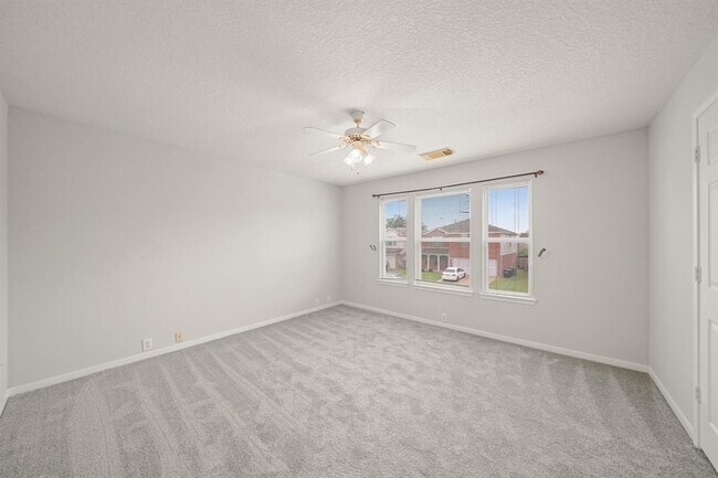 Building Photo - 13426 Venice Villa Ln