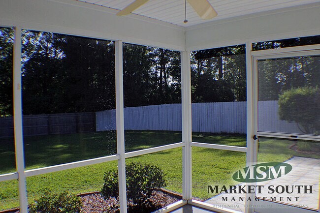 Building Photo - HAMILTON GROVE SUBDIVISION -- I-16 & I-95 CONVENIENCE
