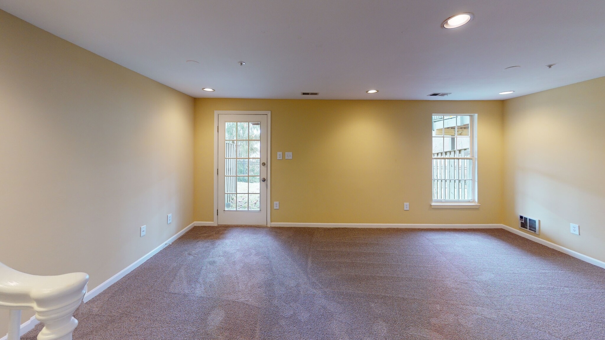 Building Photo - 9219 Owings Choice Ct