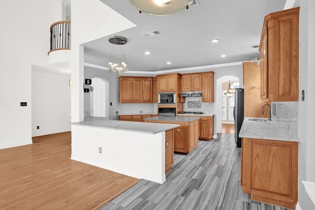 Building Photo - Beautiful Carrollton Home with 4 Bedrooms ...