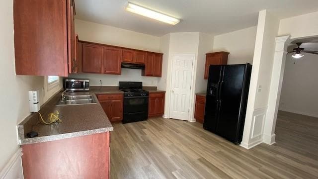 Building Photo - 3171 Creston Park Ct
