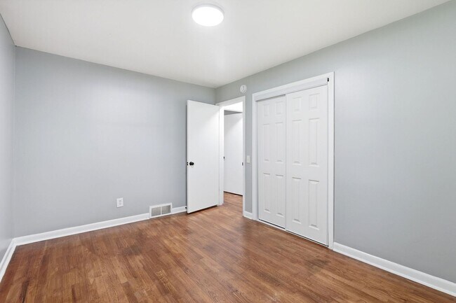 Building Photo - 2602 NW 86th St
