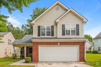 Building Photo - 4265 Wesley Hall Dr