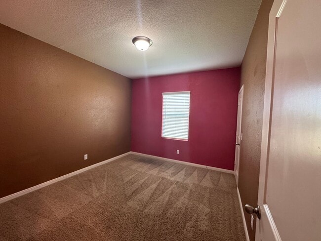 Building Photo - Spacious 4 Bedroom 3 Full Bath home in the Liberte Community!