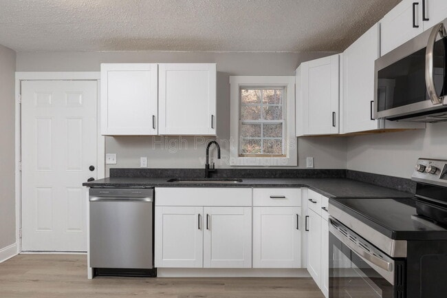 Building Photo - 3647 Tanaka Trail