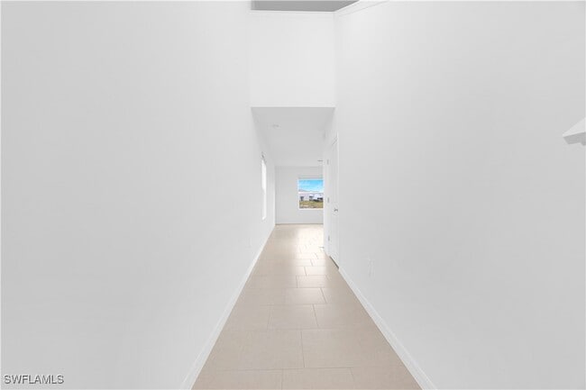 Building Photo - 4039 San Felice Ln