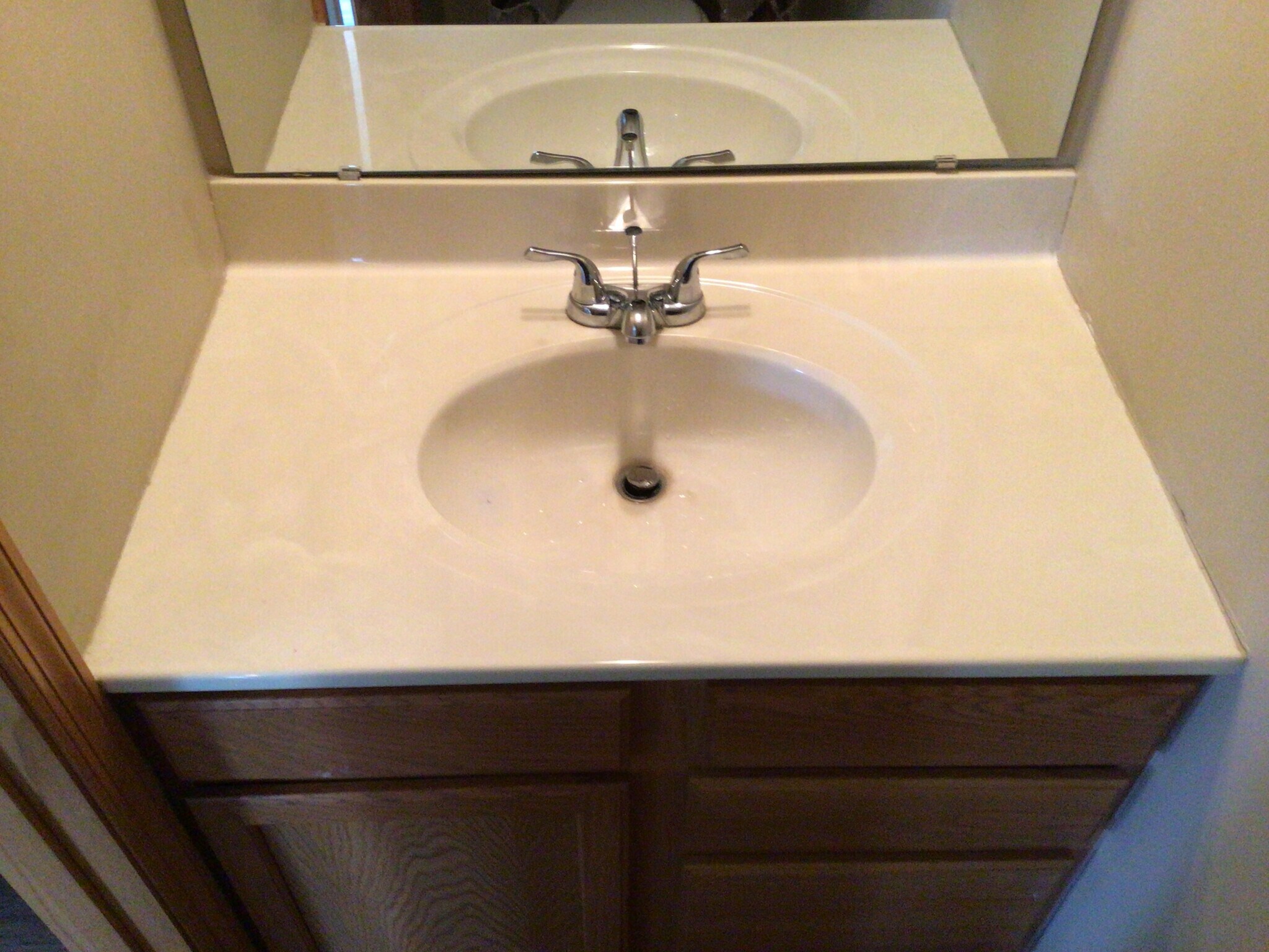 Building Photo - 55 Saddle Creek Ln