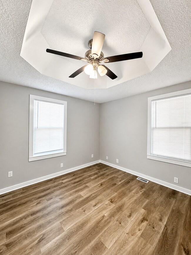 Building Photo - Coming Soon | Charming 2 Bed Home with Spacious Porch