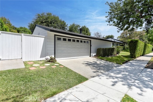 Building Photo - 1465 Linda Vista Ave