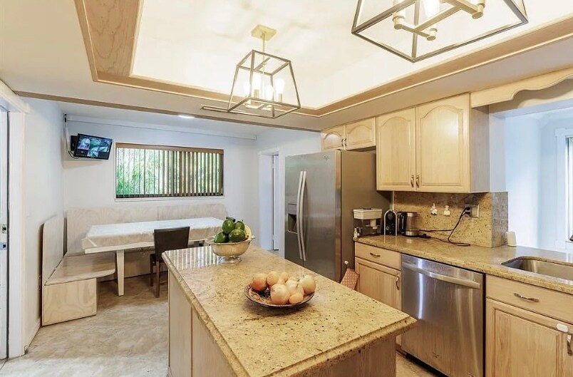 Building Photo - 9081 SW 55th Ct