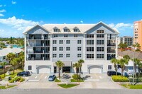 Building Photo - 410 Hayes Ave