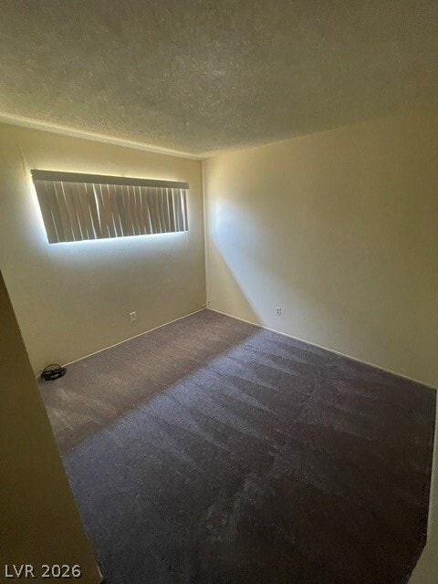 Building Photo - 2521 N Bassler St