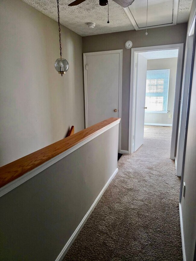 Building Photo - 3BR Townhome in Riverside Neighborhood of Belcamp!