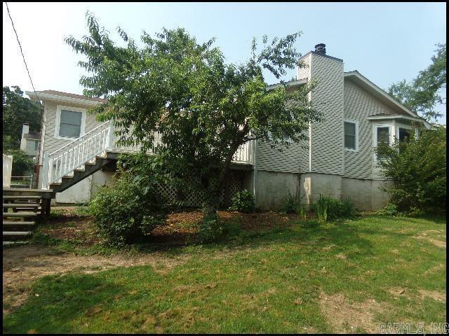 Building Photo - 801 Kierre Dr
