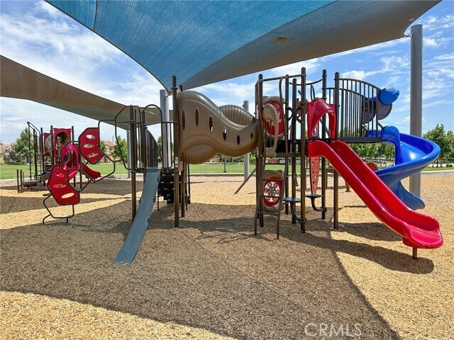 Building Photo - 3310 E Yountville Dr