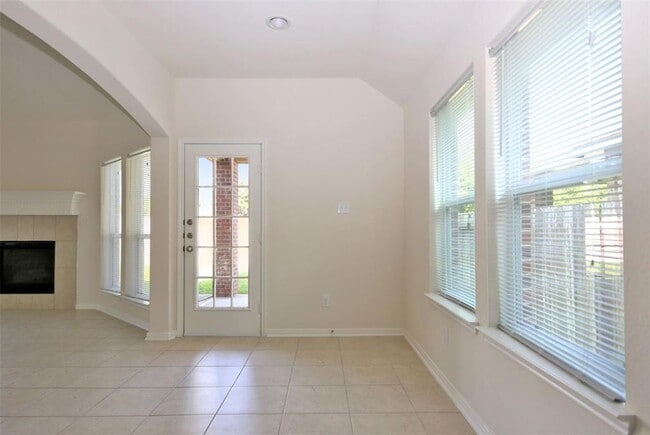 Building Photo - 3504 Cortona Ln