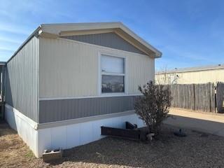 Building Photo - 2945 Aspen Dr