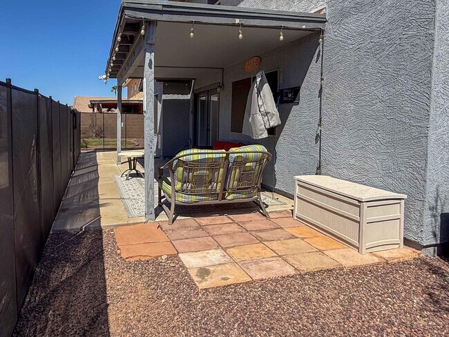 Building Photo - 3103 W Zachary Dr