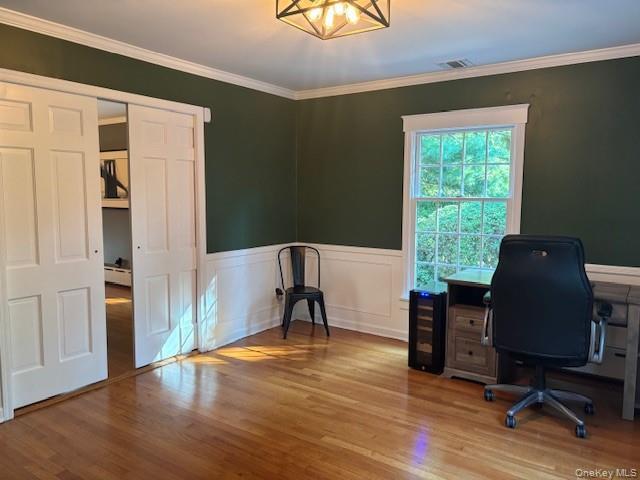 Building Photo - 32 Hitherbrook Rd