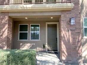 Building Photo - 8054 Ackerman St