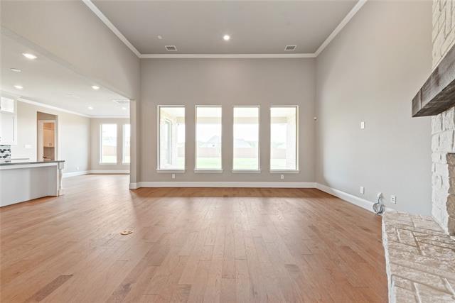 Building Photo - 813 Gallant Fox Trail