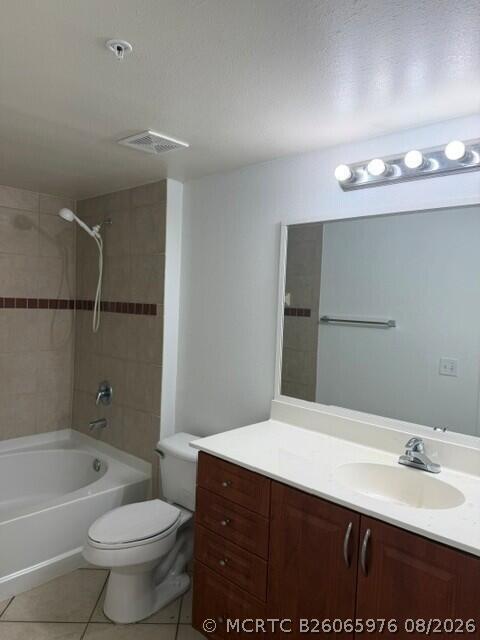 Building Photo - 6505 Emerald Dunes Dr