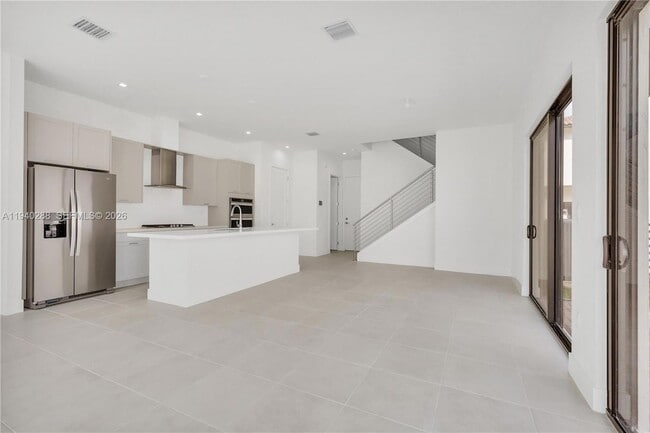 Building Photo - 8037 NW 42nd St