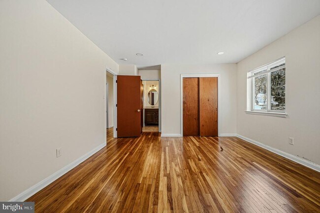 Building Photo - 2651 Abington Rd