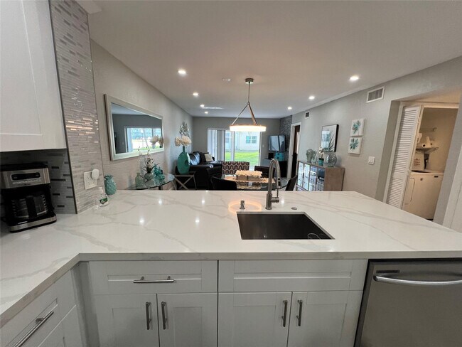 Building Photo - 9780 Marina Blvd