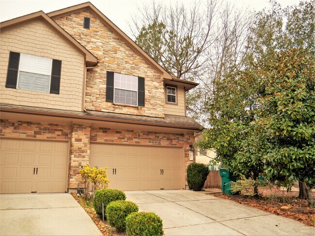 Primary Photo - 47 Wickerdale Pl