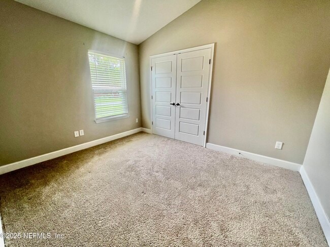 Building Photo - 7811 Oklahoma St