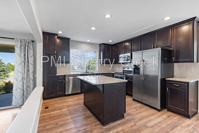 Building Photo - 3627 Starry Night Loop