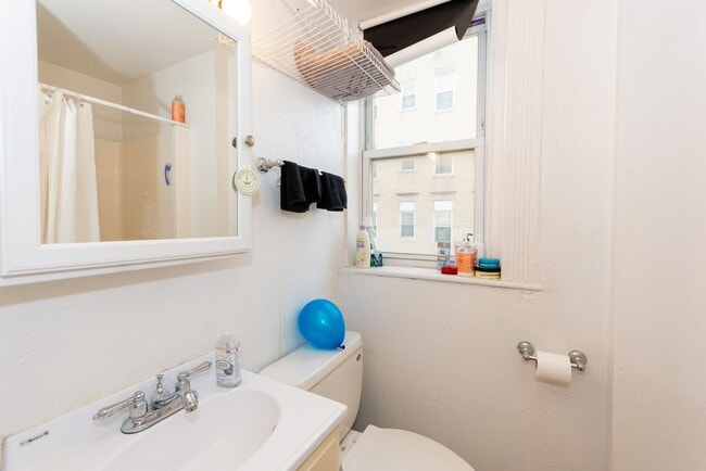 Building Photo - Stained Glass in Apartment?