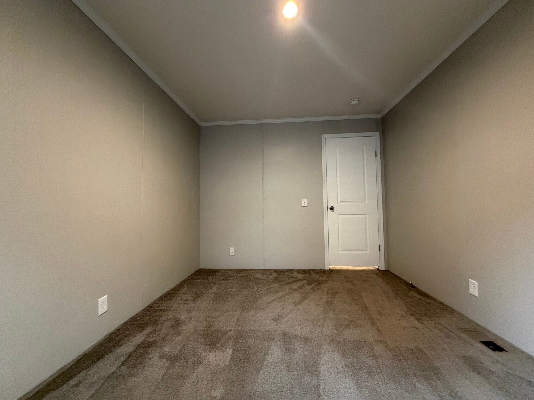 Building Photo - 1539 Huron Ct