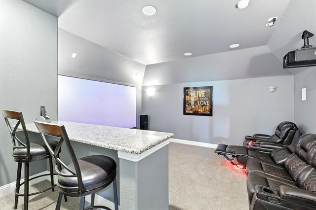 Building Photo - 10785 Ferdinand View