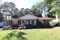 Building Photo - 4909 Auburn Rd