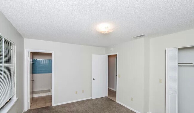 Contact the landlord at +1 (410) 208-5928 for more information. - 1941 Fallon Blvd NE
