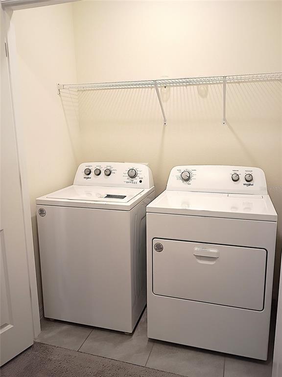 Building Photo - 34346 Redwood Dawn Ln