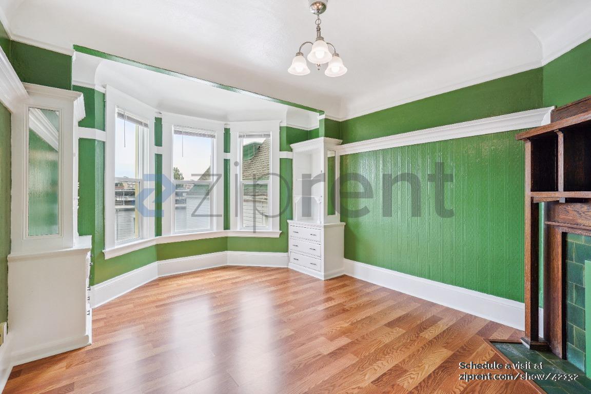 Building Photo - 445 14th St