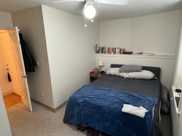 Building Photo - 575 Tremont St