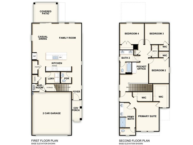 Building Photo - 831 Longwood Gdns St