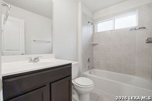 Building Photo - 13422 Whisper Bnd