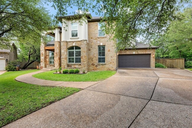 Building Photo - 7008 Cusseta Cove