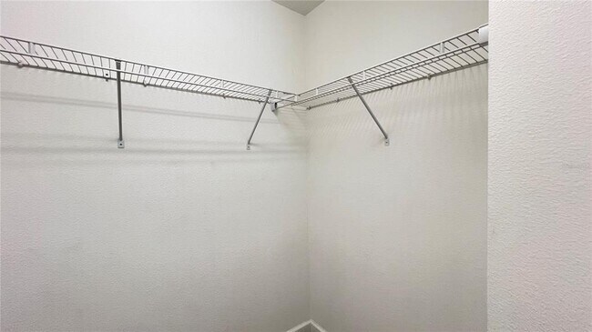 Building Photo - 7755 Purple Finch St