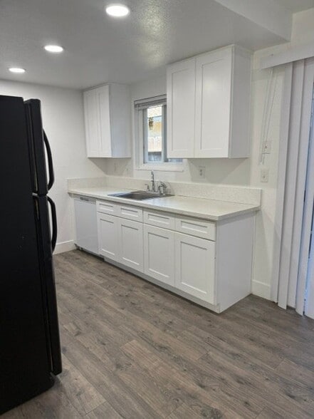 Building Photo - 3800 Gareth Ln