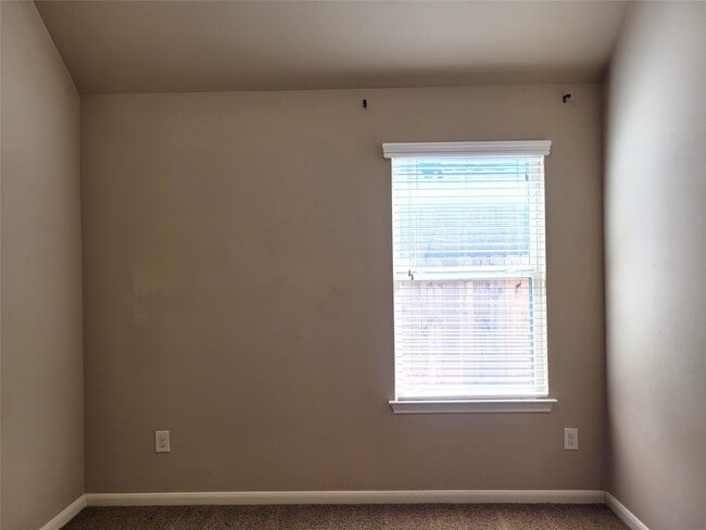 Building Photo - 26331 Christen Canyon Ln