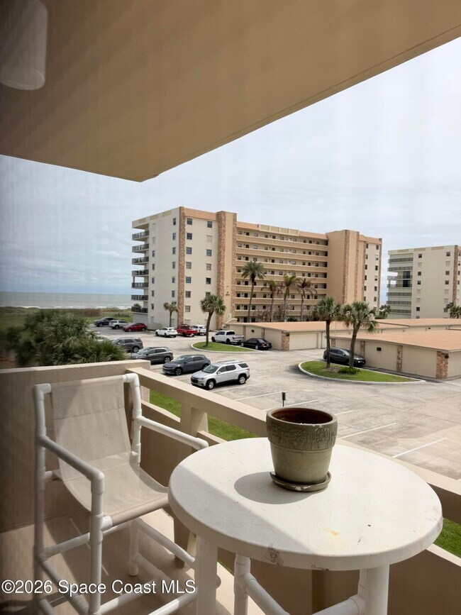 Building Photo - 2020 N Atlantic Ave