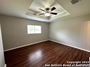 Building Photo - 12206 Mountain Pine
