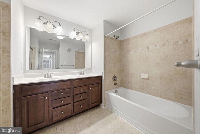 Building Photo - 4774 Dane Ridge Cir